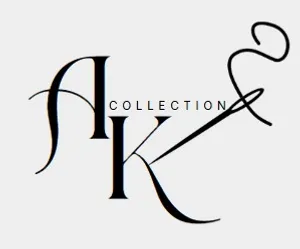 logo__Ak Collection