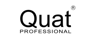 logo__QUAT