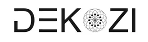 logo__DEKOZI
