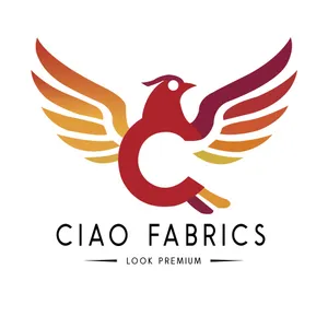 logo__Ciao Fabrics