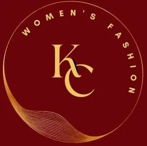 logo__Kunj Creation