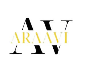 logo__ARAAVI