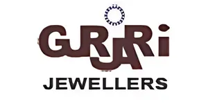 logo__GURJARI JEWELLERS