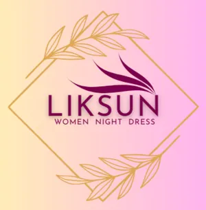 logo__Liksun
