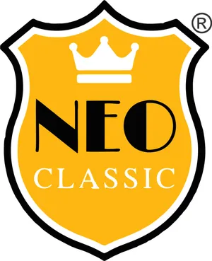 logo__NEO CLASSIC