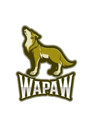 logo__WAPAW