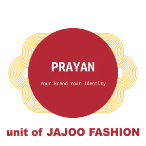 logo__PRAYAN