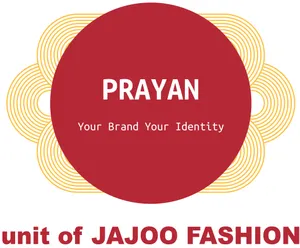 logo__PRAYAN