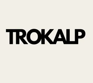 logo__Trokalp