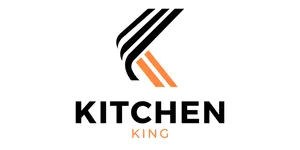 logo__KITCHEN KING
