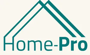 logo__Home - Pro