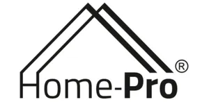 logo__Home - Pro