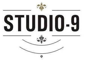 logo__Studio9