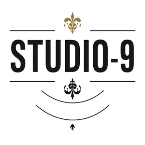 logo__Studio9