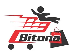 logo__Bitona
