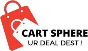 logo__CartSphere