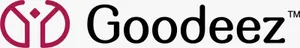 logo__Goodeez