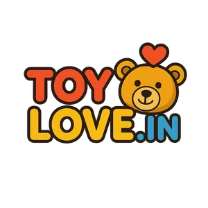 logo__Playmaster Toys