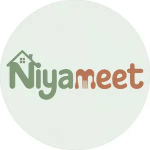 logo__NIYAMEET