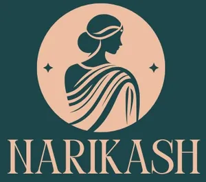 logo__Narikash