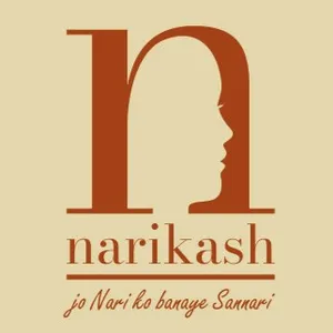 logo__Narikash