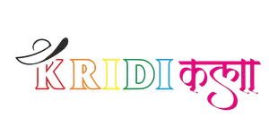 logo__KRIDIKALA