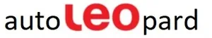 logo__Autoleopard