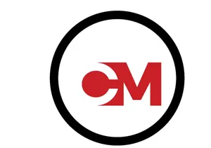 logo__THE CRAFTSMAN INDIA