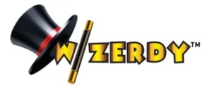 logo__WIZERDY