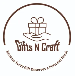 logo__Gifts N Craft