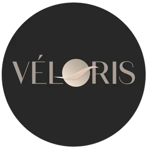 logo__Wecreat Art