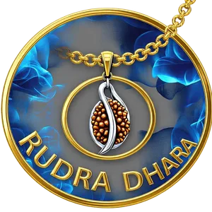 logo__Rudradhara