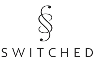 logo__Reviving craft ..empowering makers ....handcrafted .....styles for you 