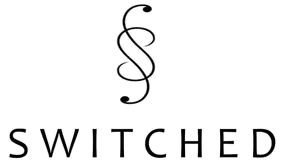 logo__Switched