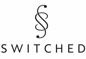 logo__Reviving craft ..empowering makers ....handcrafted .....styles for you 