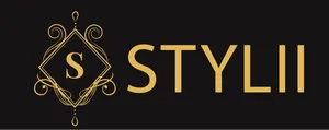 logo__STYLII
