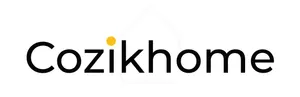 logo__Cozikhome