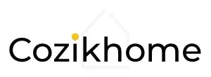 logo__Cozikhome