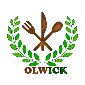 logo__OLWICK