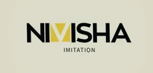 logo__Nivisha Imitation