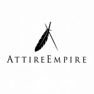 logo__Attire Empire