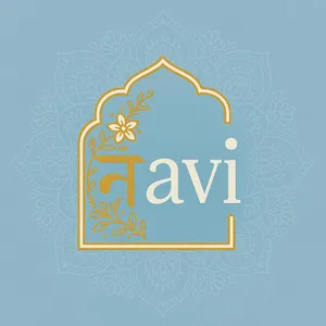 logo__NAVI