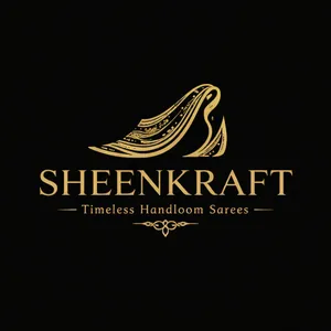 logo__Sheenkraft