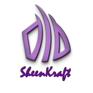 logo__Sheenkraft