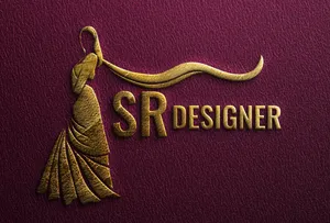 logo__SR Designer