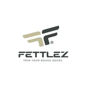 logo__Fettlez