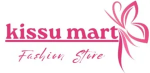 logo__KISSU Mart