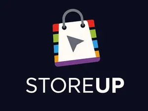 logo__Store Up