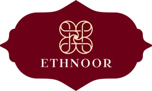 logo__ETHNOOR