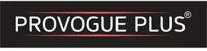 logo__Provogue plus